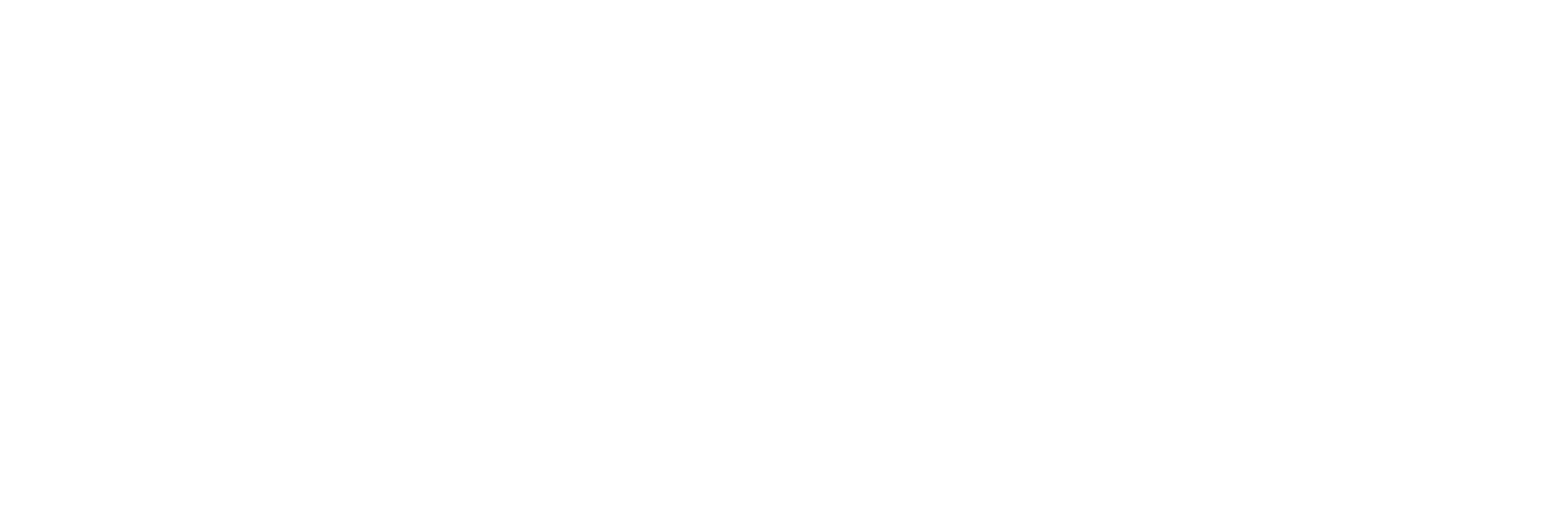 Client Logo 1