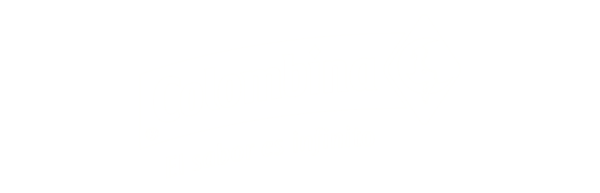 Client Logo 2