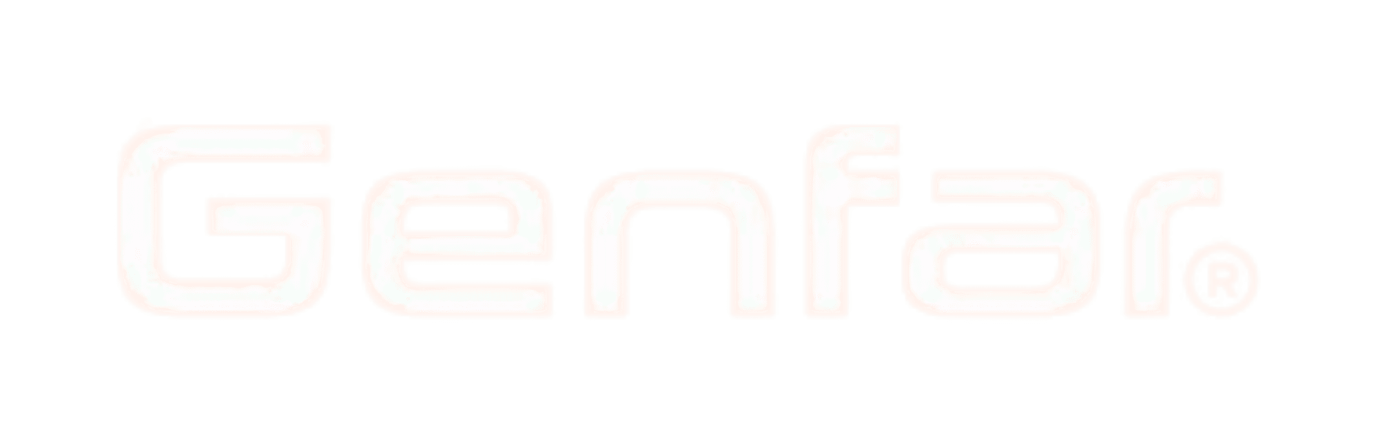 Client Logo 3