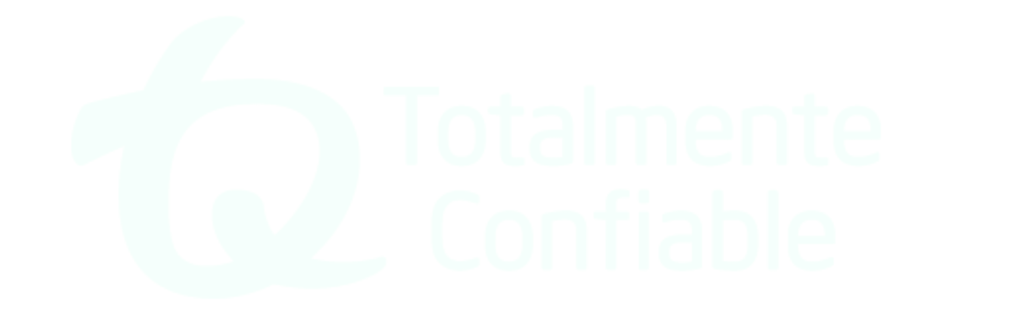 Client Logo 4