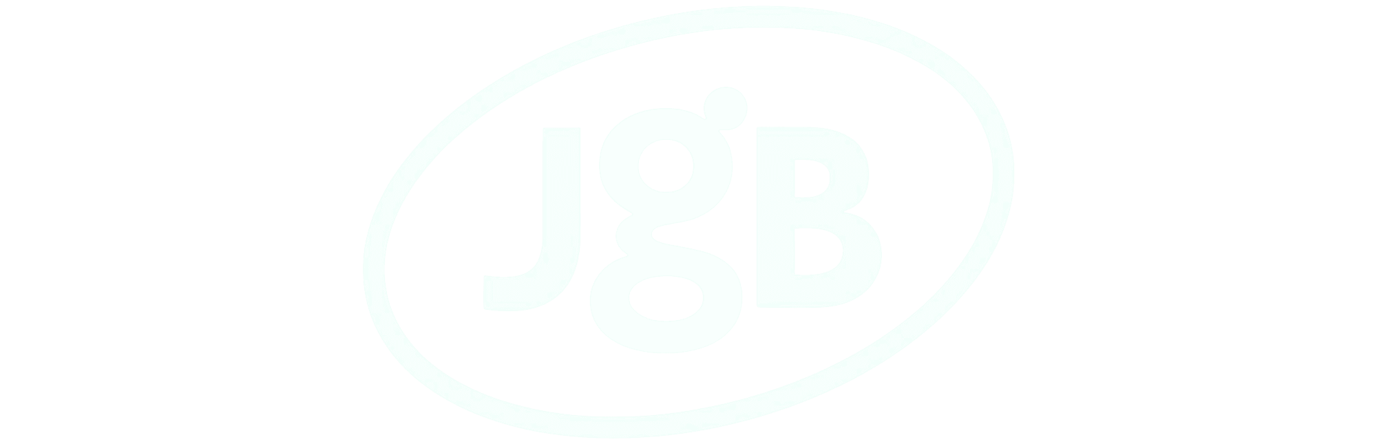 Client Logo 5