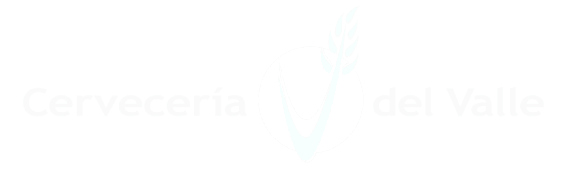Client Logo 6