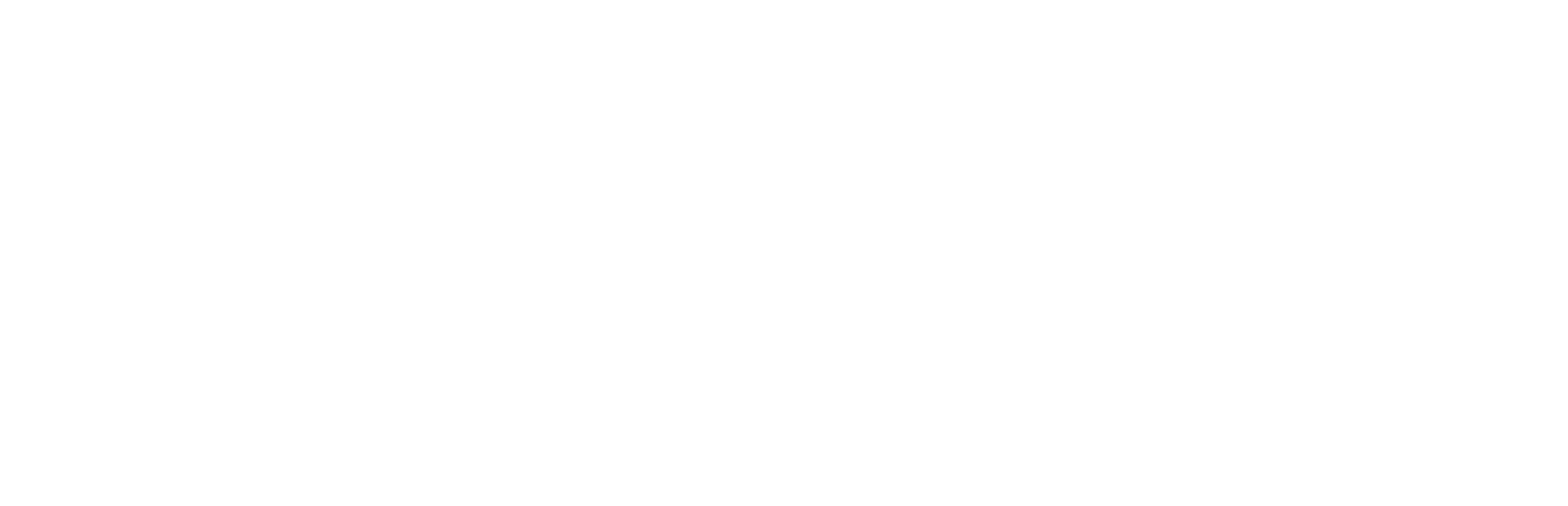 Client Logo 7