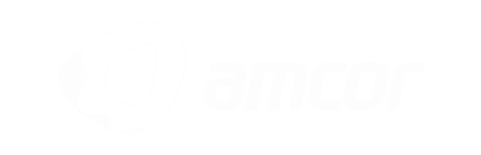 Client Logo 8