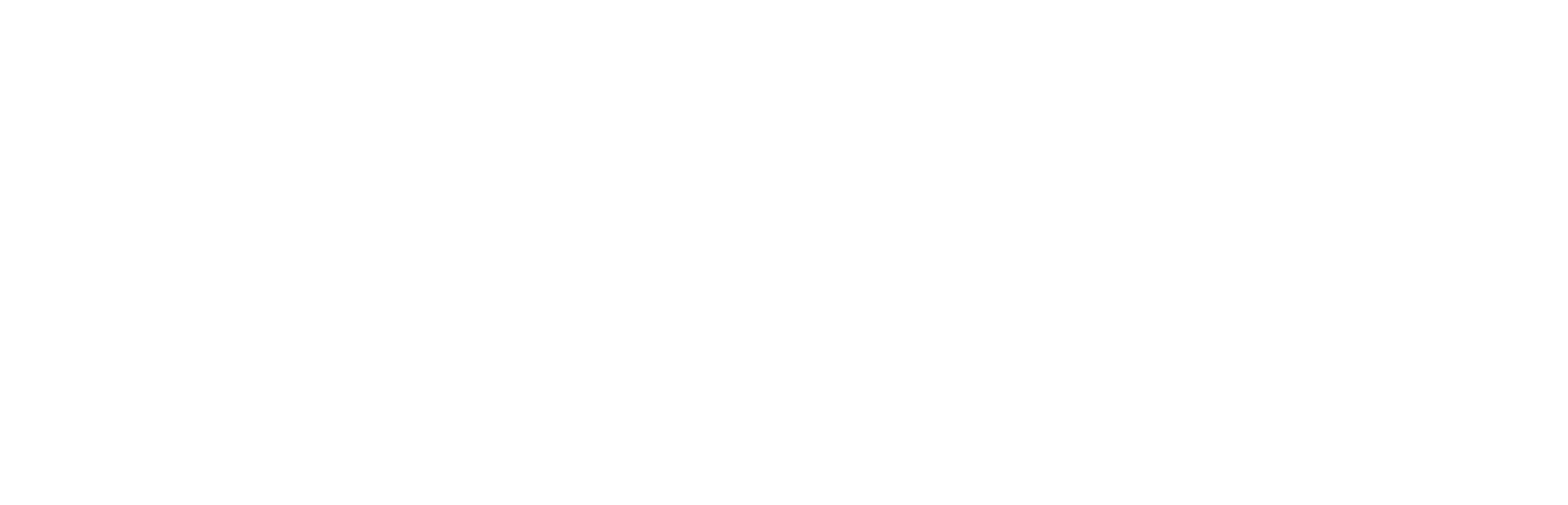 Client Logo 9