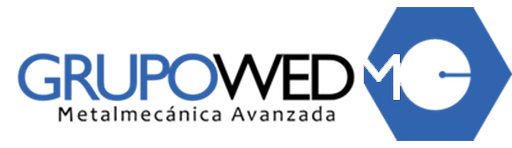 Grupo WEDM Emblem