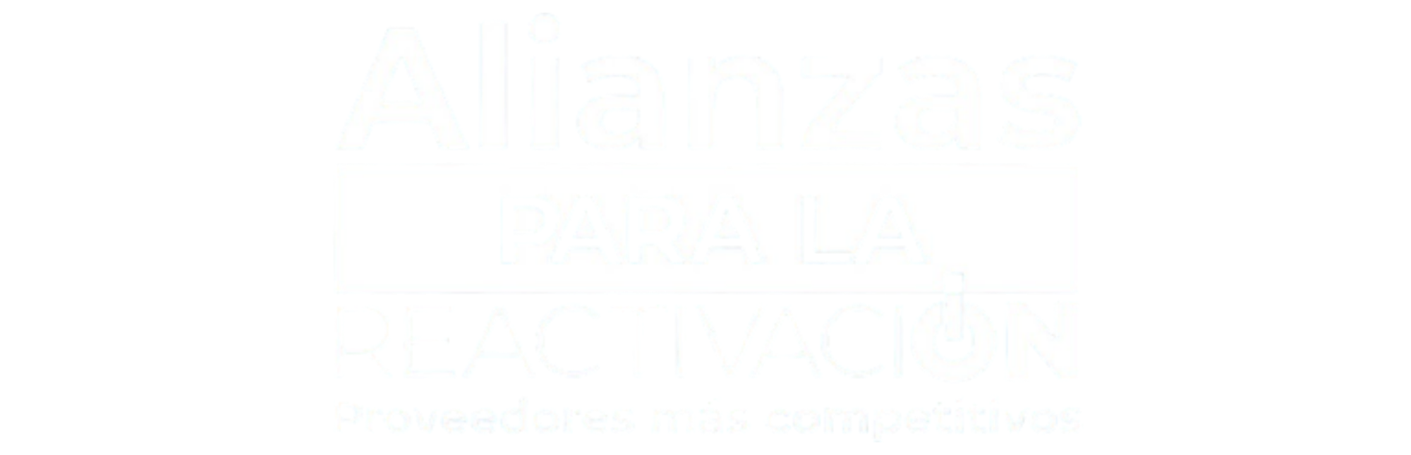 Logo 6
