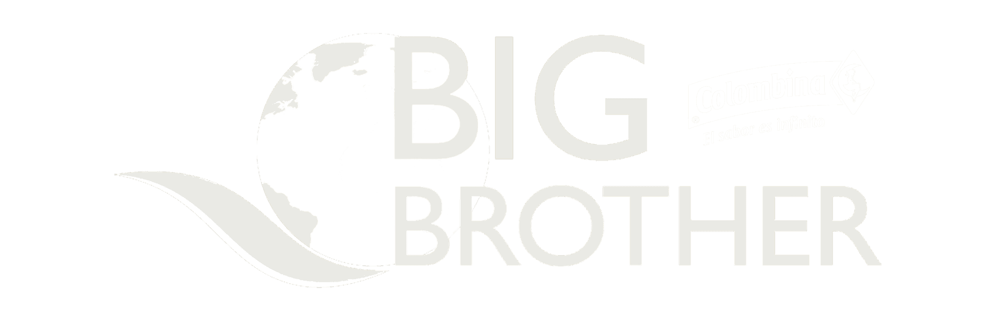 Logo 3