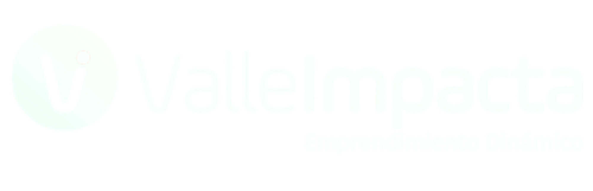 Logo 5